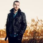 leatheroutlet Profile Picture