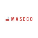maseco Profile Picture