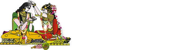 Pelli Poola Jada | Poola Jada | Flower Jewelry | Shop