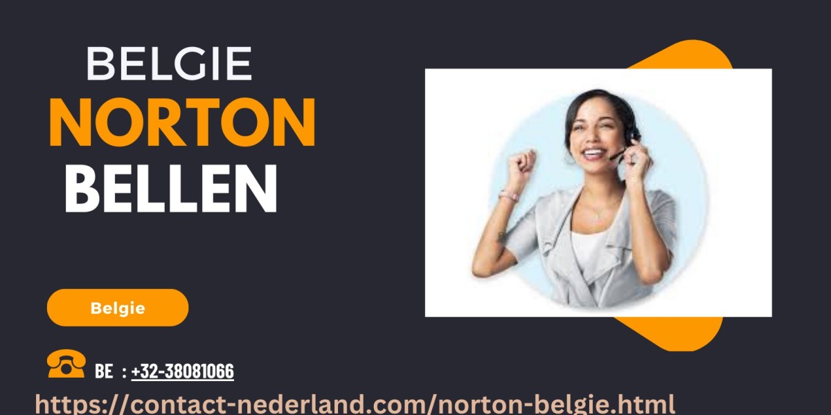 Hoe Norton abonnement wijzigen?
