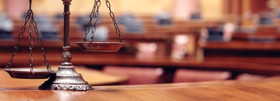 Exoduslaw corp Cover Image