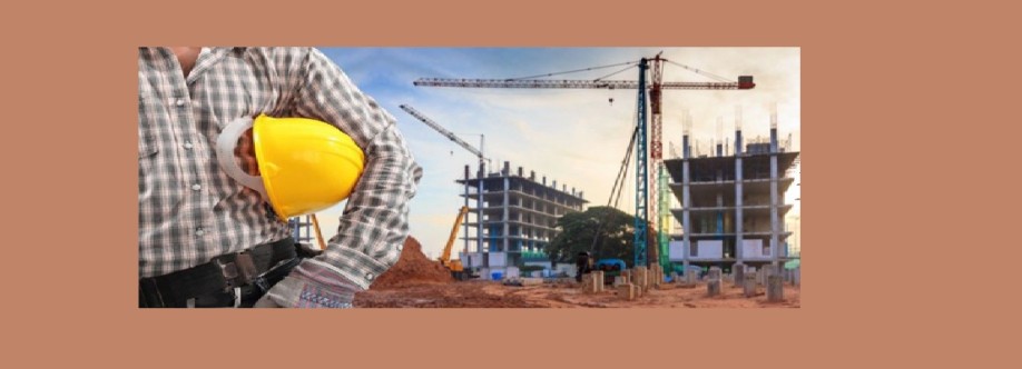 Triad Machines Cover Image