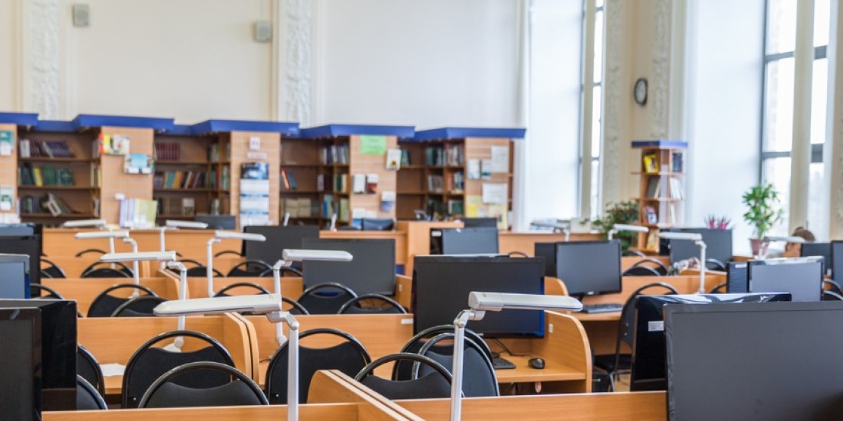 First, There Are Many Benefits to Passing Cisco Certification Exams