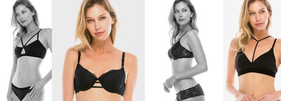 Youmita Underwear Cover Image