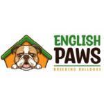 Englishpaws Dogcare Profile Picture