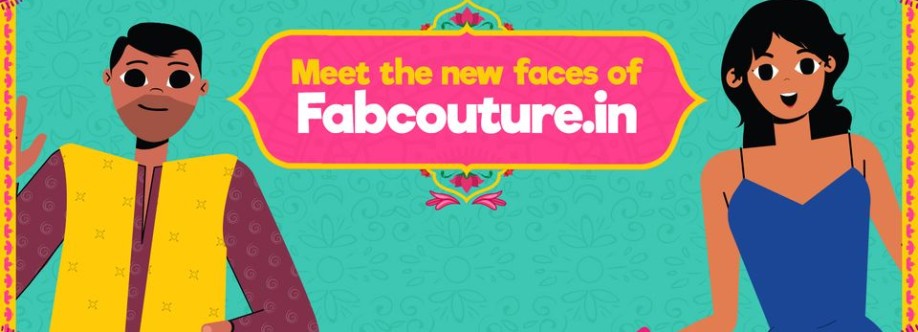 Jean Carol Cover Image