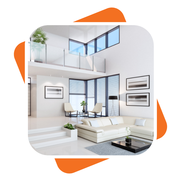 Best Construction Company in Jharkhand - Best Builders