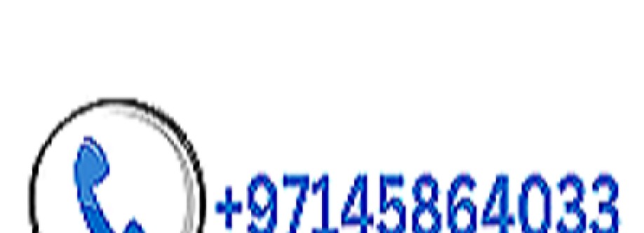 Printer Repair Dubai Cover Image