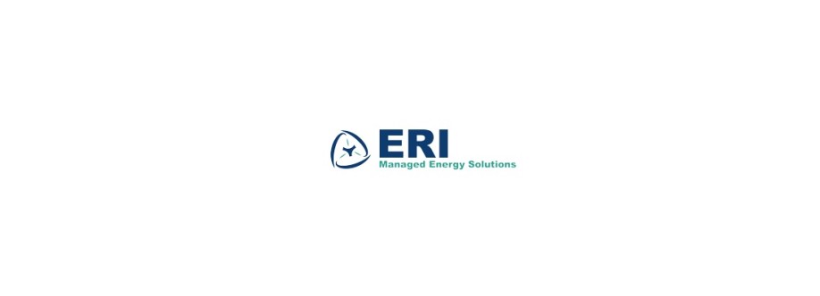 ERI Cover Image