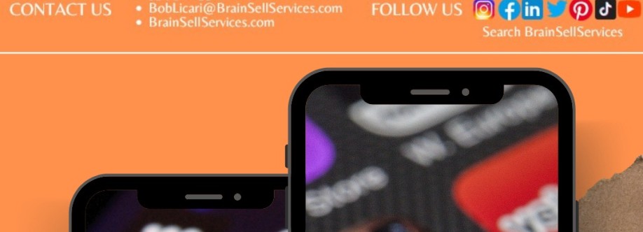 brainsellservices Cover Image