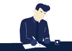 Marketing Assignment Help Services Online @ 20% OFF