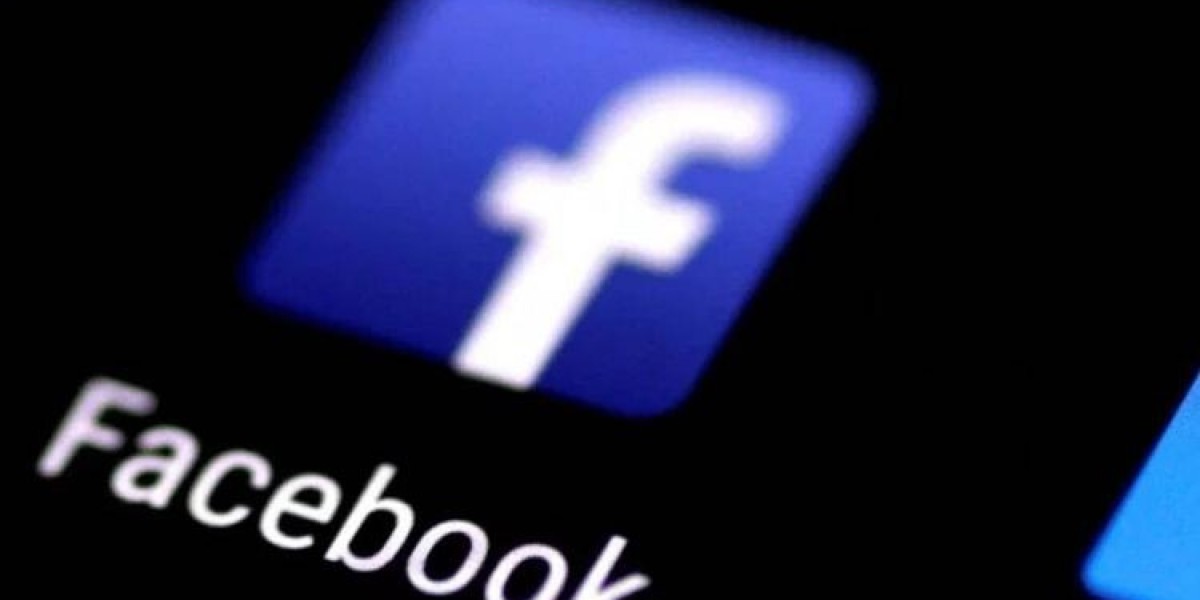 How Meta’s Facebook Data Transfers?