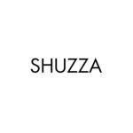 SHUZZA Profile Picture
