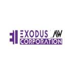 Exoduslaw corp Profile Picture