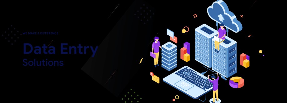 Ask Datatech Cover Image