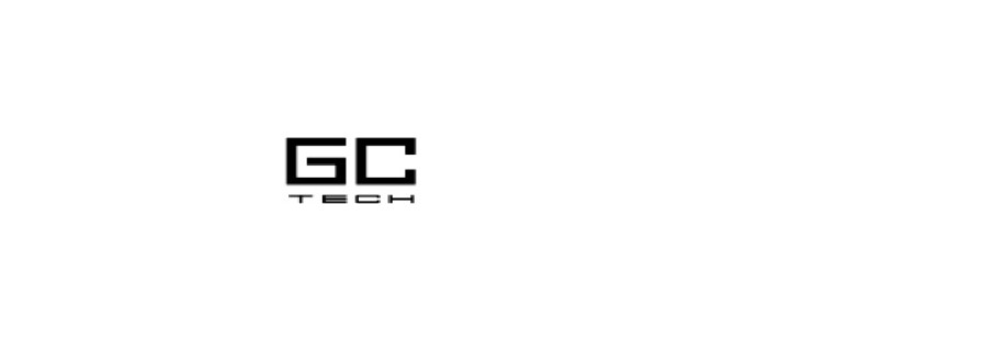 GC TECH Cover Image