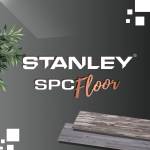 stanleyspc Profile Picture