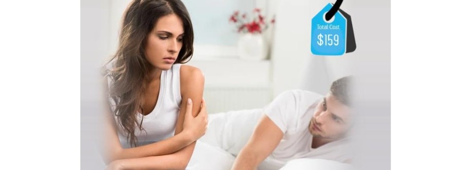 Get Divorce Papers Cover Image