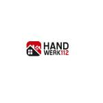Handwerk 112de TOP Profile Picture