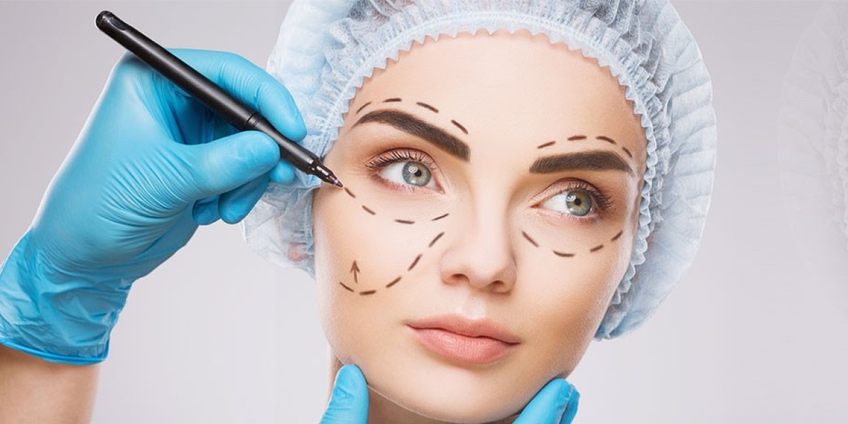 Best Gynecomastia Surgeon in Dubai - Anshu Mishra