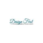 Design First Kitchen and Bath Profile Picture