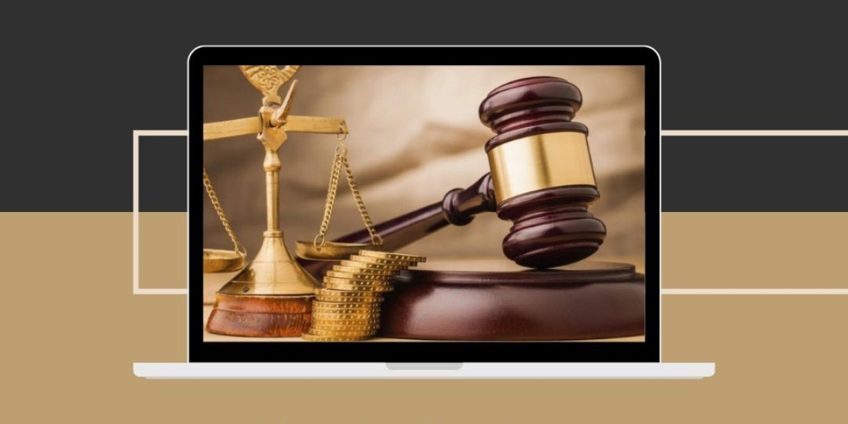 Navigating Probate Matters: The Role of a Probate Attorney