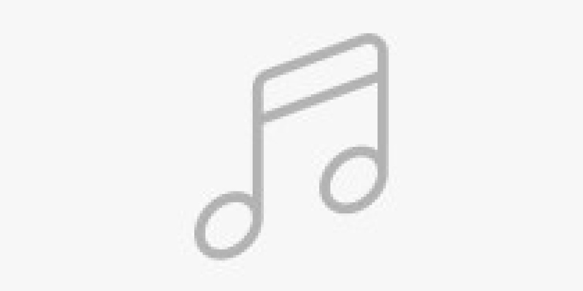 Listen and download free ringtones for your phone