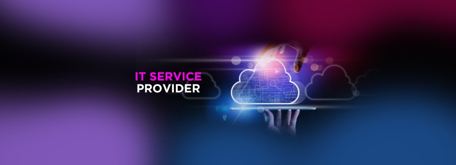 LYSA Consultancy Cover Image