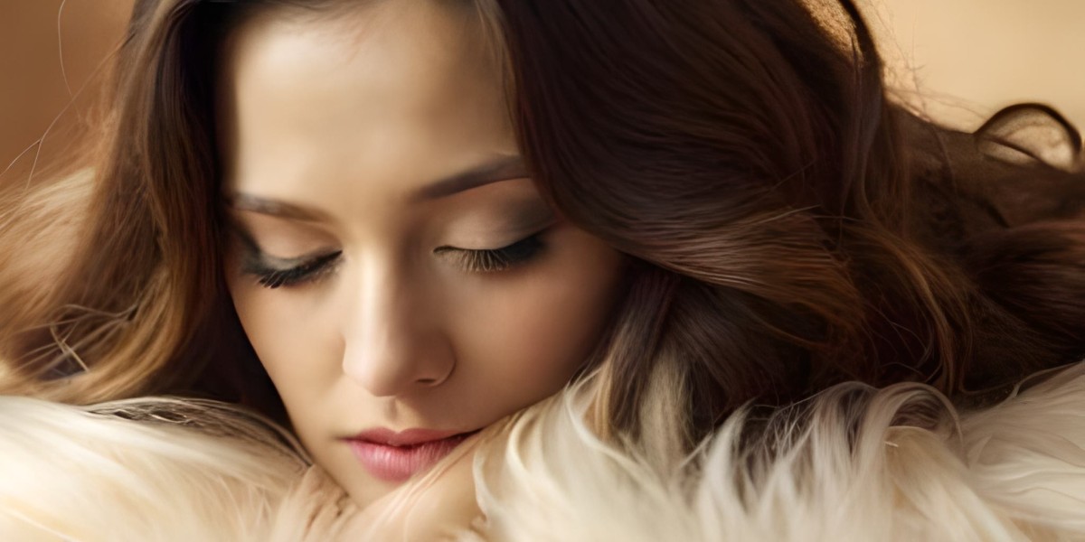 Secrets and Tips for Managing Frizzy Wet Hair