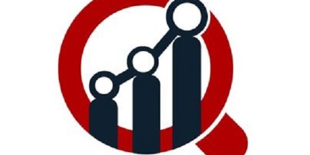 Perfusion Market 2023 Risks and Influences Factors And Opportunity Assessment By 2030