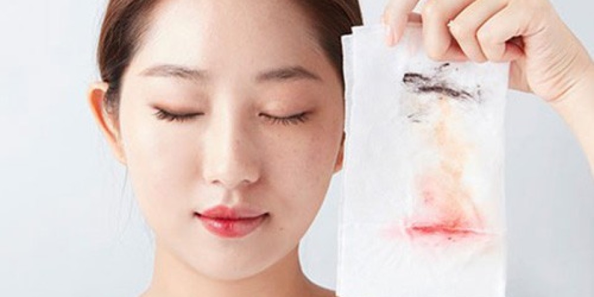 Nguy cơ tiềm ẩn khi không sử dụng kem chống nắng cho da khô