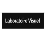 LABORATOIRE VISUEL Profile Picture
