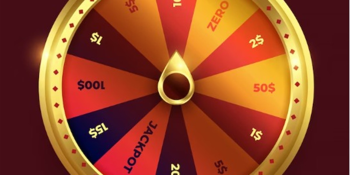 Các Loại Trò Chơi Tại Casino Trực Tuyến Hay Nhất Việt Nam Cafe88vip