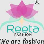 Reeta harneetchaniana070 Profile Picture