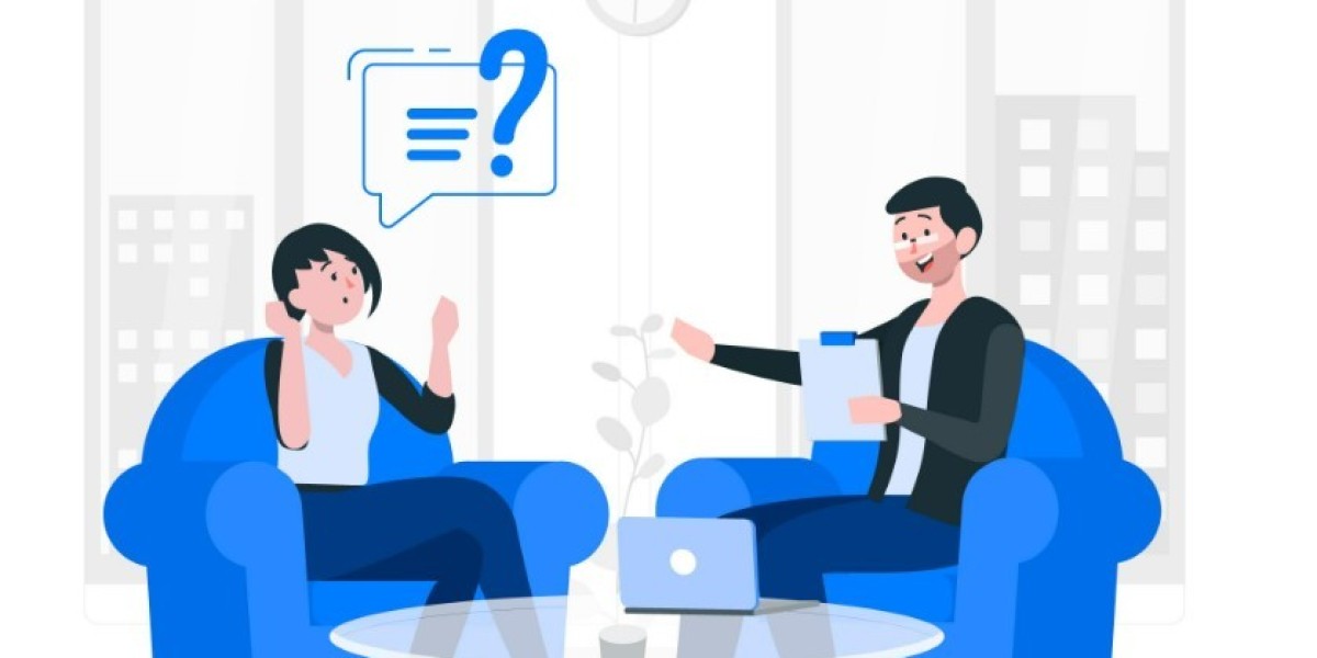 Create Scalable And Interesting Web Apps With Absolute App Labs