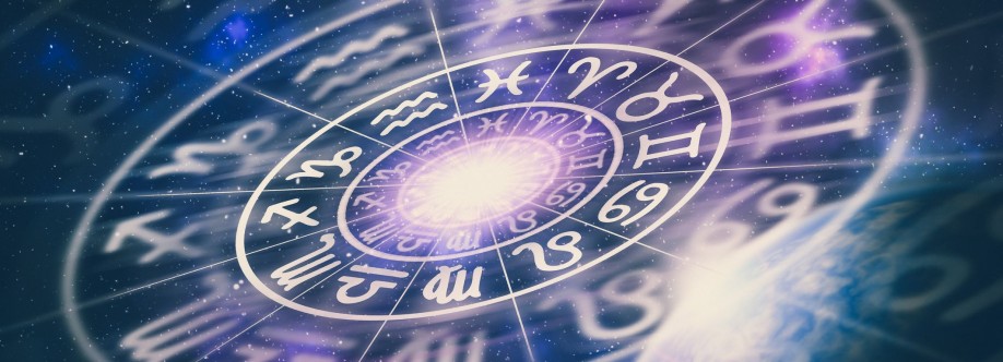 Astrologer Rishikumar Cover Image