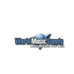 World Music Supply Profile Picture