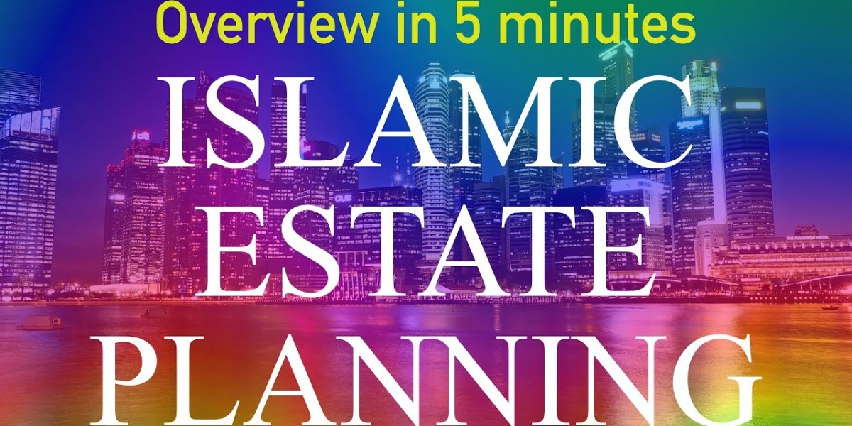 Is organizing Living Will dangerous?