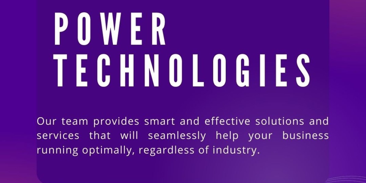Energy Management and Monitoring in Singapore – What Works?