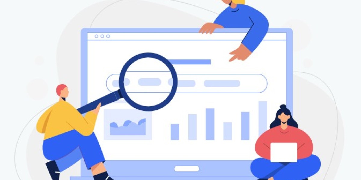 Elevate Your Business’s Website With Absolute App Labs