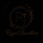 Royaljewellers Profile Picture