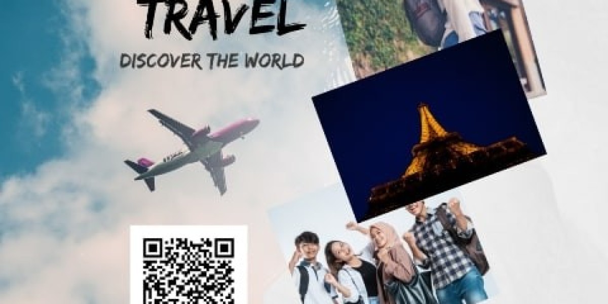 KLM Airlines Bookings – Offering Freedom and Flexibility