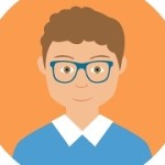 Permanent Windows Solutions Inc Profile Picture