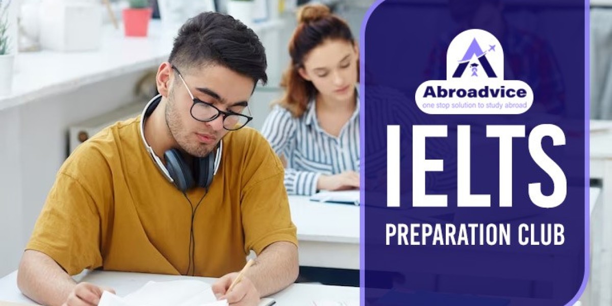 What IELTS Experts Expect Of Their Students?