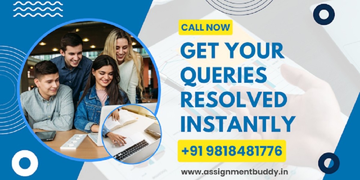 Take the Best Service for Professional Services by Assignment Buddy Synopsis Writing Services