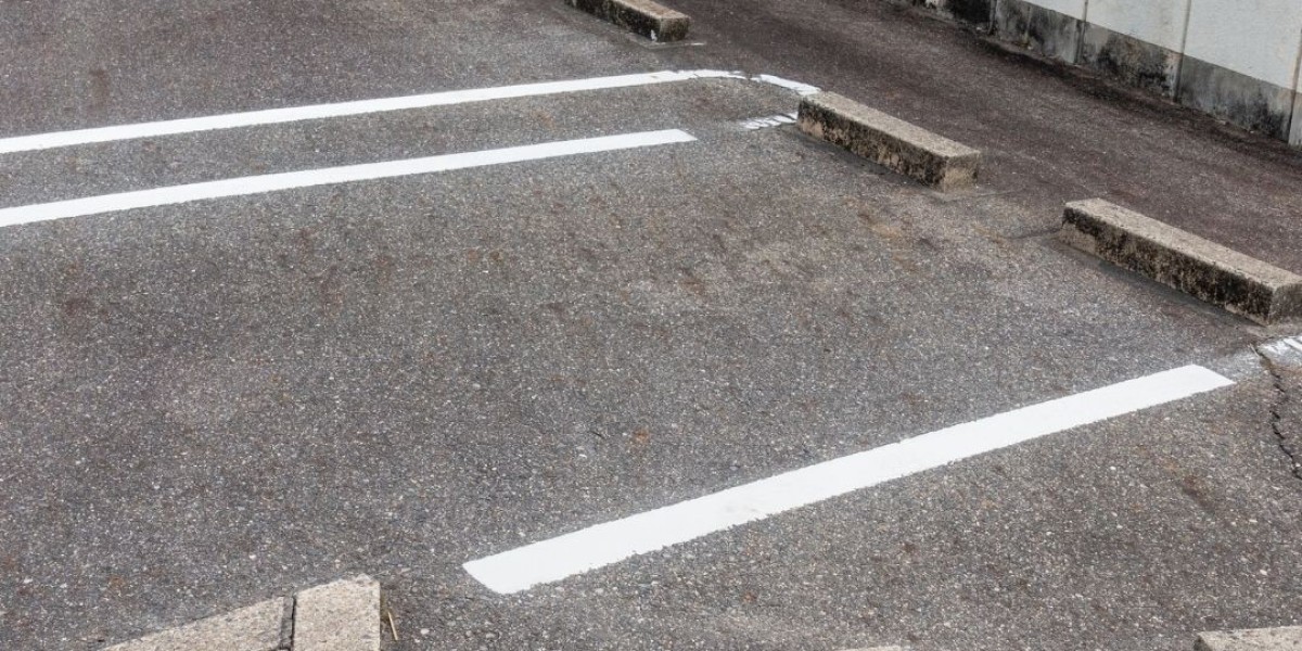 Premier Seal Coating Company in Vancouver, BC