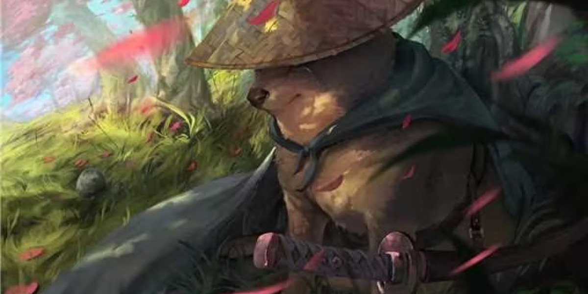 Upgrade Your Gaming Experience with High-Quality Diablo 4 Products