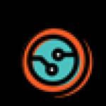 Marketing Eye Profile Picture