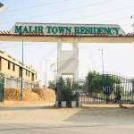 malirtown 003 Profile Picture