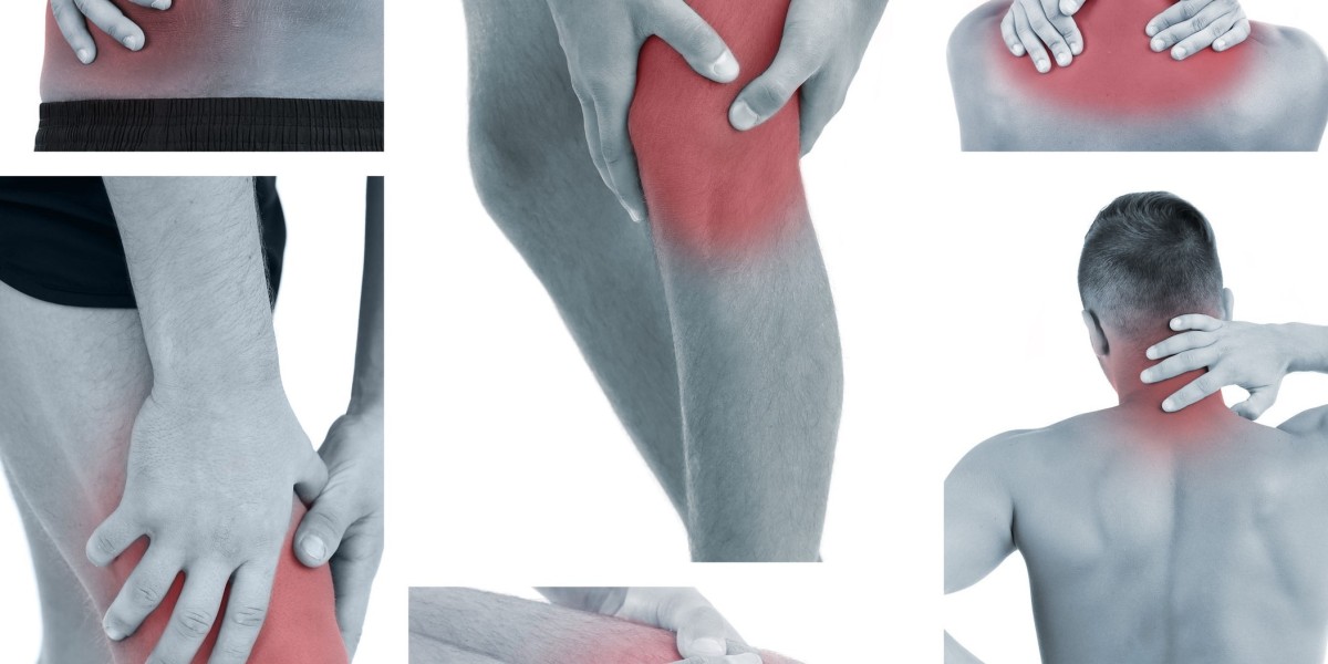 What is pain? Symptoms| Diagnosis| Treatment